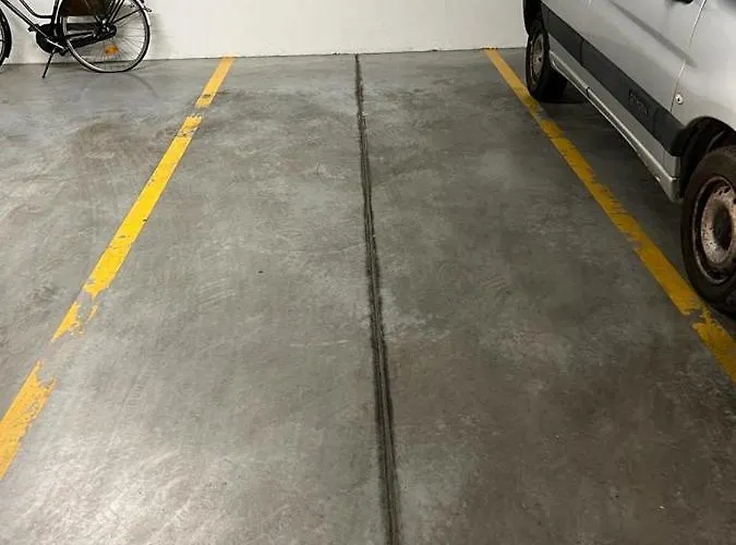 Korczak Park * Kalisz